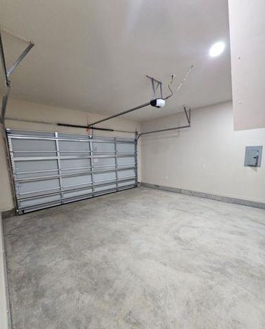 217 N Morgan Drive, Moore, OK 73160