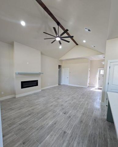 217 N Morgan Drive, Moore, OK 73160