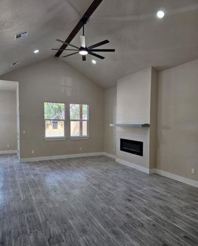 217 N Morgan Drive, Moore, OK 73160