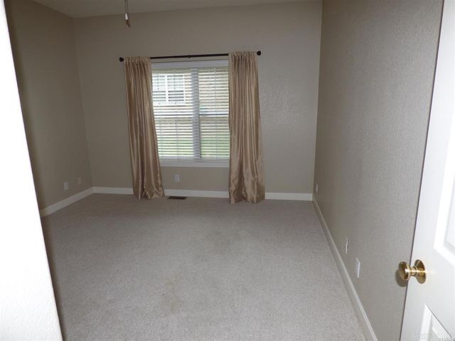 322 Fox Run Circle, Hot Springs, AR 71901