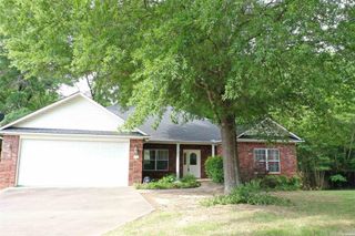 322 Fox Run Circle, Hot Springs, AR 71901