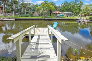 6134 ISLAND DRIVE, Weeki Wachee, FL 34607