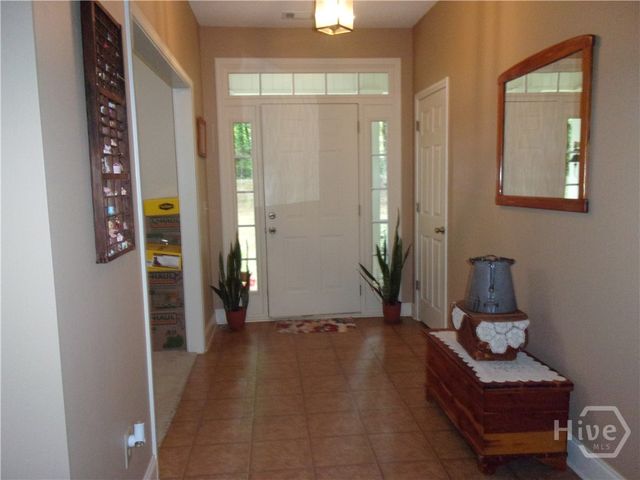 830 Lord Fleming Road, Comer, GA 30629