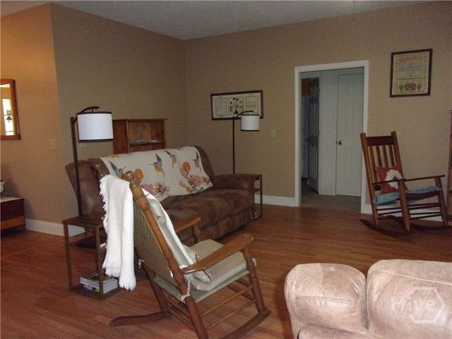 830 Lord Fleming Road, Comer, GA 30629