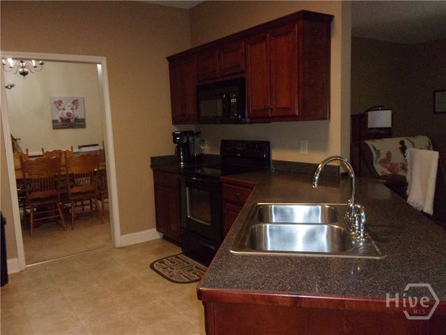 830 Lord Fleming Road, Comer, GA 30629