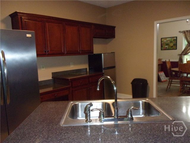 830 Lord Fleming Road, Comer, GA 30629