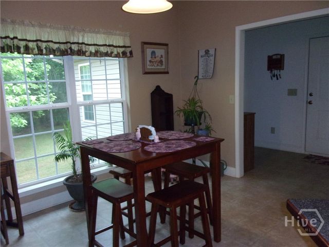 830 Lord Fleming Road, Comer, GA 30629