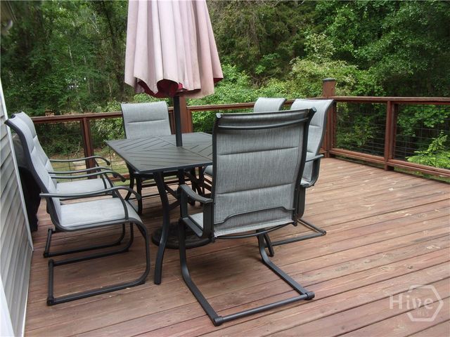 830 Lord Fleming Road, Comer, GA 30629
