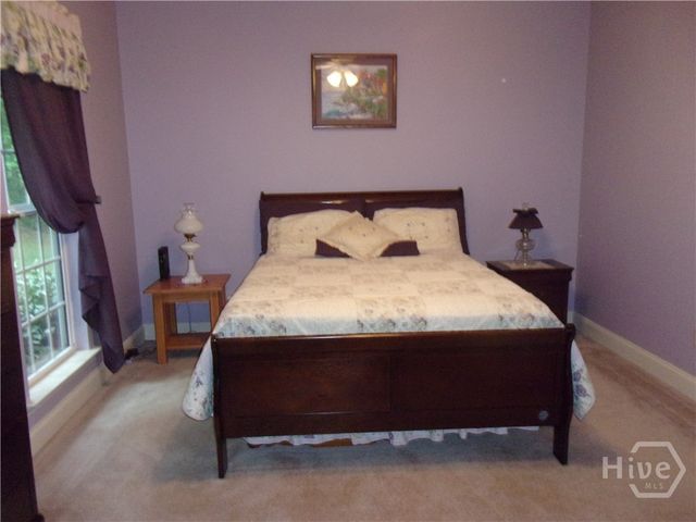 830 Lord Fleming Road, Comer, GA 30629