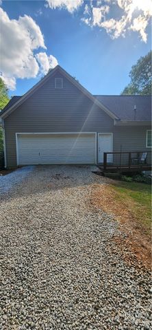 830 Lord Fleming Road, Comer, GA 30629
