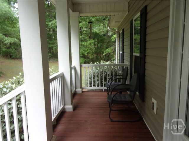 830 Lord Fleming Road, Comer, GA 30629