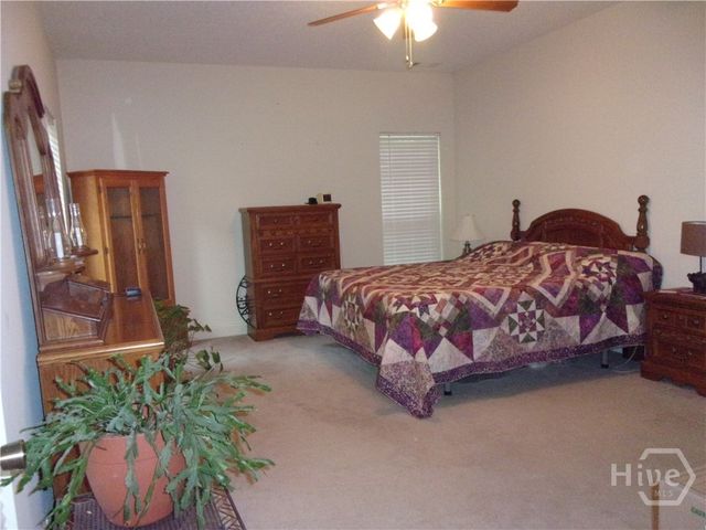 830 Lord Fleming Road, Comer, GA 30629