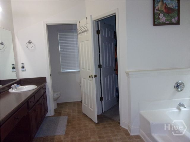 830 Lord Fleming Road, Comer, GA 30629