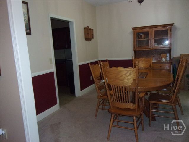 830 Lord Fleming Road, Comer, GA 30629