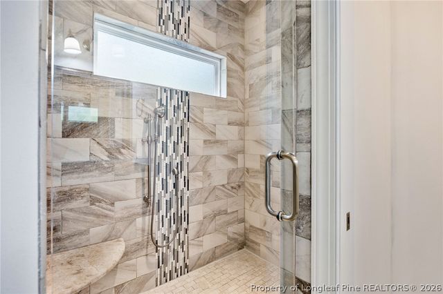 37 Beryl Circle, Pinehurst, NC 28374