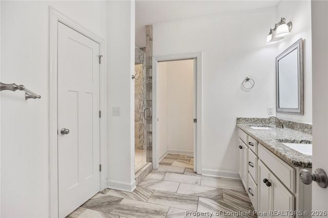 37 Beryl Circle, Pinehurst, NC 28374