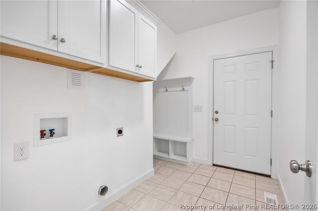 37 Beryl Circle, Pinehurst, NC 28374