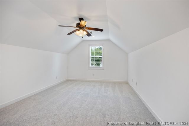 37 Beryl Circle, Pinehurst, NC 28374