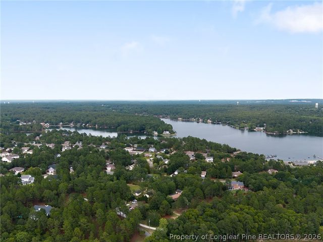 37 Beryl Circle, Pinehurst, NC 28374