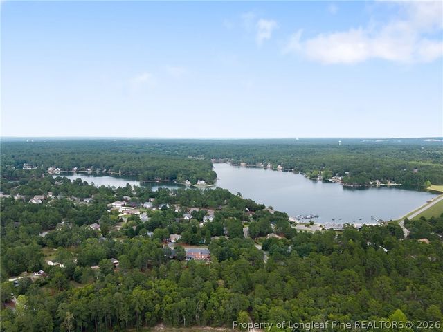 37 Beryl Circle, Pinehurst, NC 28374