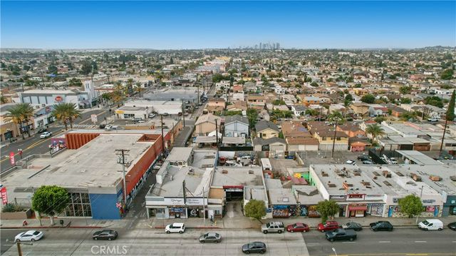 759 S Atlantic Blvd, Los Angeles, CA 90022