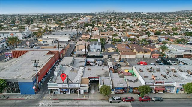 759 S Atlantic Blvd, Los Angeles, CA 90022