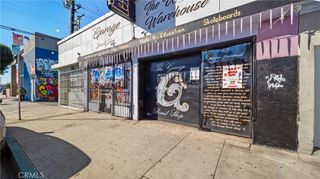 759 S Atlantic Blvd, Los Angeles, CA 90022
