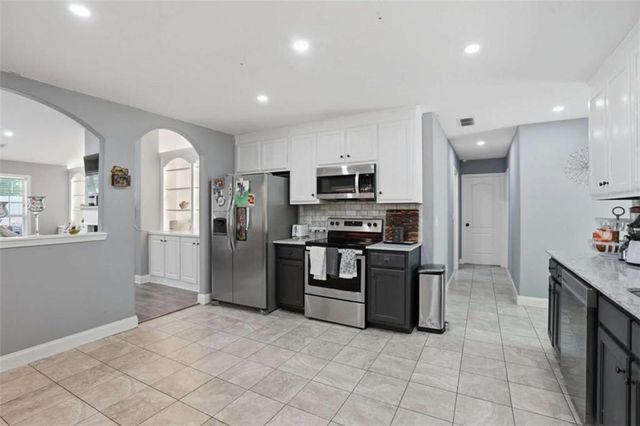 1554 Montana Court, Winder, GA 30680