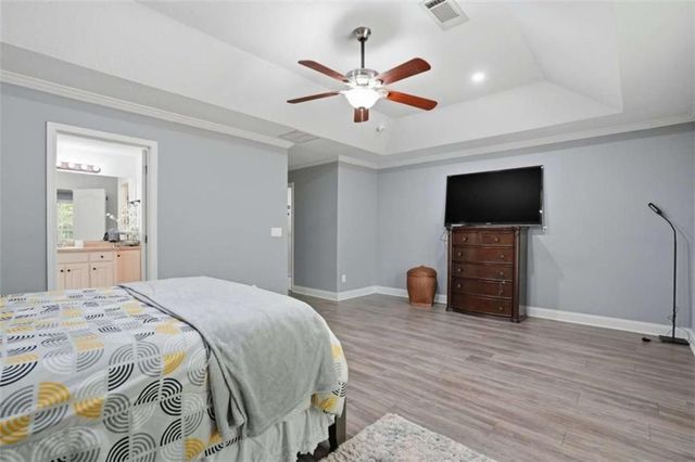 1554 Montana Court, Winder, GA 30680