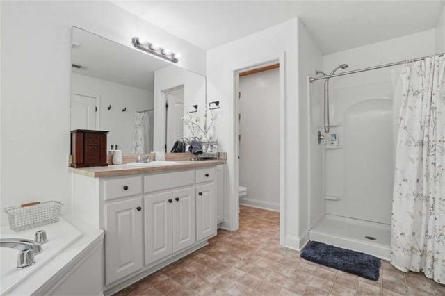 1554 Montana Court, Winder, GA 30680