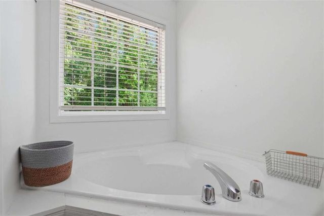 1554 Montana Court, Winder, GA 30680