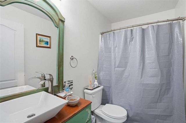1554 Montana Court, Winder, GA 30680