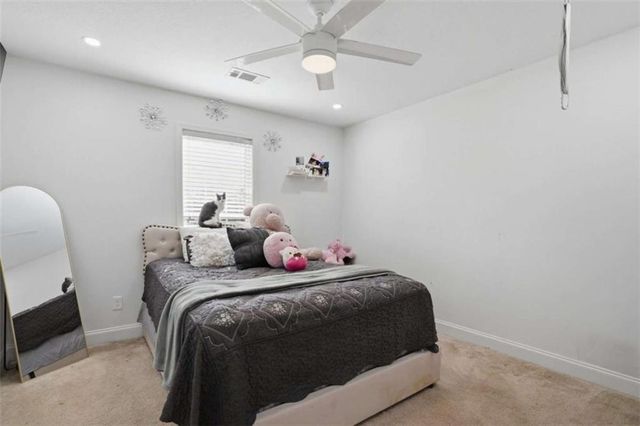 1554 Montana Court, Winder, GA 30680