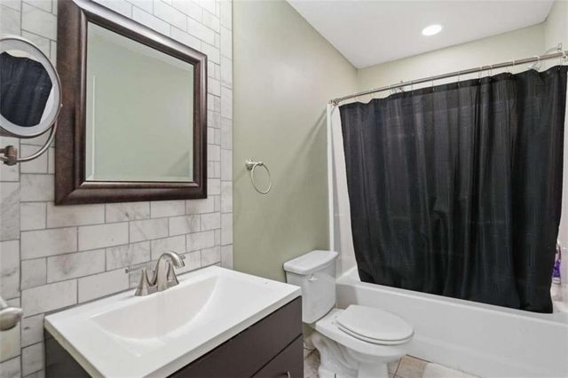 1554 Montana Court, Winder, GA 30680