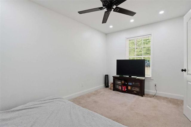 1554 Montana Court, Winder, GA 30680
