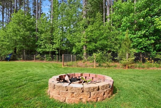 1554 Montana Court, Winder, GA 30680