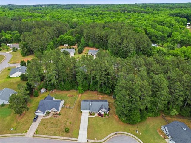 1554 Montana Court, Winder, GA 30680