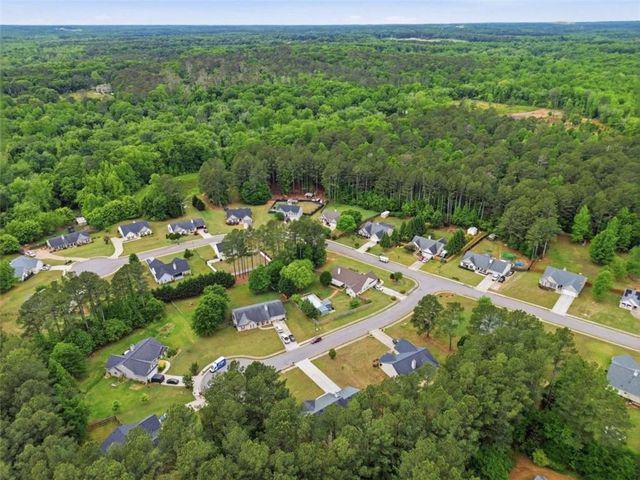 1554 Montana Court, Winder, GA 30680