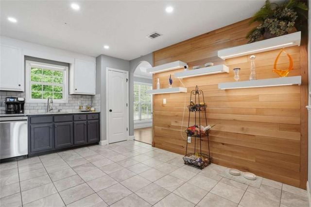 1554 Montana Court, Winder, GA 30680