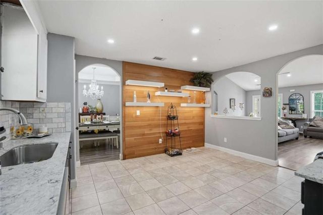 1554 Montana Court, Winder, GA 30680