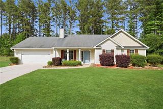 1554 Montana Court, Winder, GA 30680