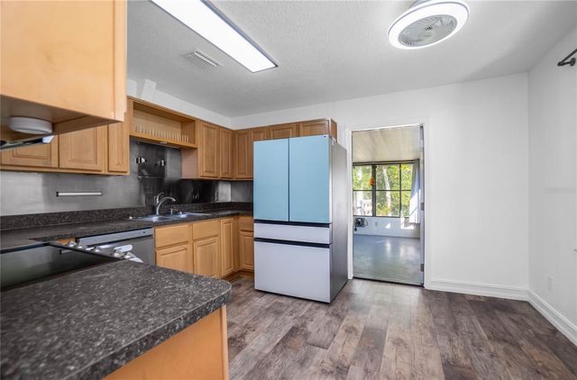 102 PEONY STREET, Inverness, FL 34452