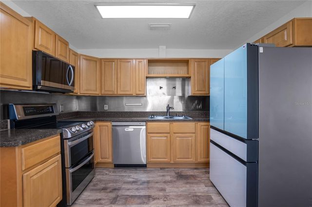 102 PEONY STREET, Inverness, FL 34452