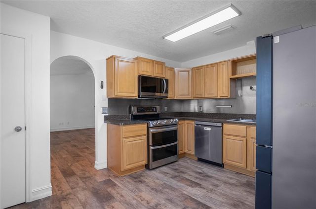 102 PEONY STREET, Inverness, FL 34452