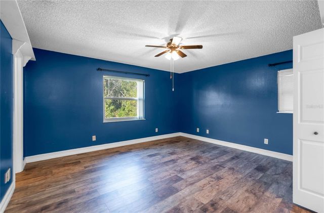 102 PEONY STREET, Inverness, FL 34452