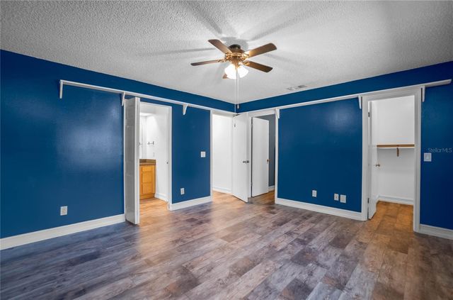 102 PEONY STREET, Inverness, FL 34452