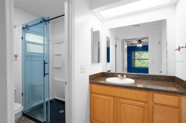 102 PEONY STREET, Inverness, FL 34452