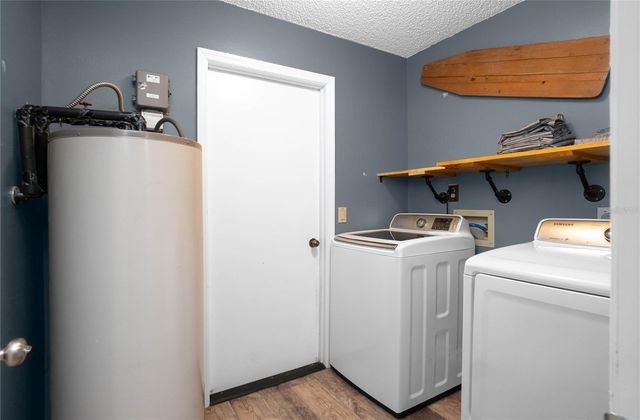 102 PEONY STREET, Inverness, FL 34452