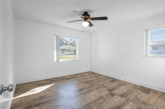 102 PEONY STREET, Inverness, FL 34452