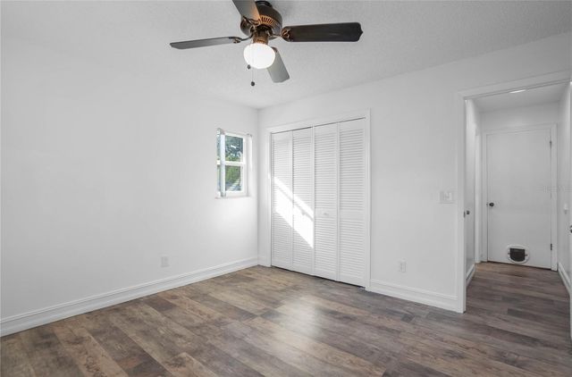 102 PEONY STREET, Inverness, FL 34452